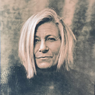 Mehr als ein Abzug - Chemie, Mu&szlig;e und manchmal Druck