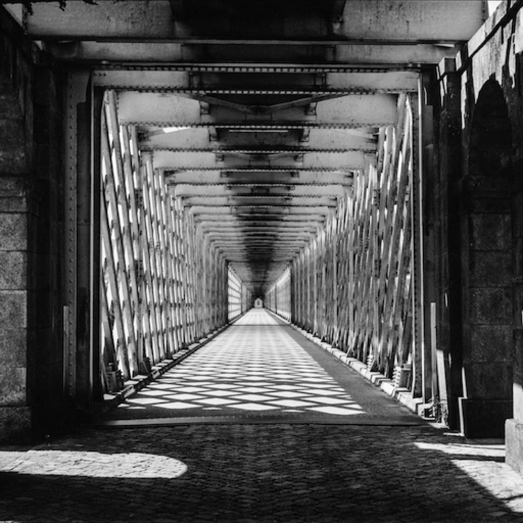 Auf (Pilger) Wegen im Nordwesten Spaniens